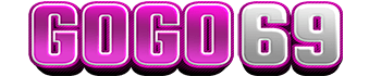 GOGO69