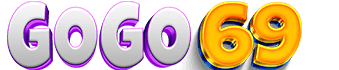 GOGO69